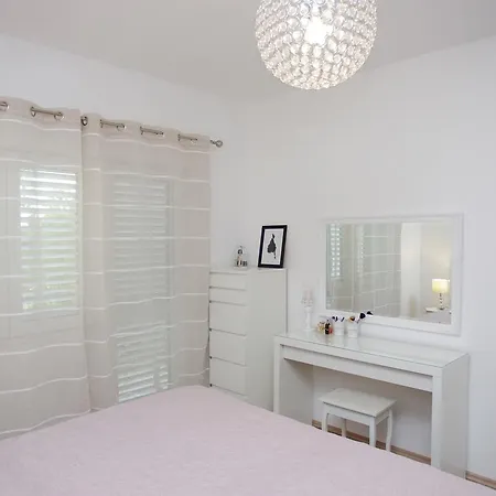 Apartment J&v Trogir